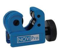 Novipro Mini coupe-tube pour cuivre - 16 mm