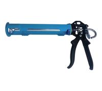 Novipro Pince pistolet pour mastic