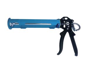 Novipro Pince pistolet pour mastic