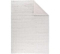 Paris prix Novis - 200x290 cm - Blanc