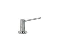 Franke Novita - distributeur de savon Chrome