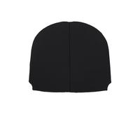 AYTM - Coussin d'assise Noir