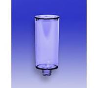 Novoclean HTS Novoclean 903114400 pour 1000 ml