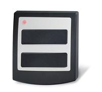 Novoferm Signal 111