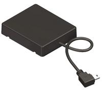 Novoferm Module WiFi