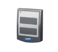 NOVOFERM NFF15047