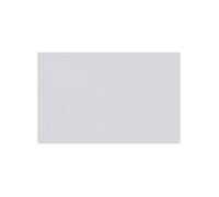 NOVOMUR - Toile de rénovation motif lisse 100g/m² - 25m x 1m