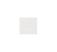 NOVOMUR - Toile de verre à peindre maille 120g/m² Novomur - 12,5M/25 M