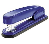 Novus 020-1147 Agrafeuse Bleu