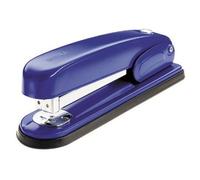 Novus 020-1147 Agrafeuse Bleu