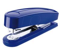NOVUS 020-1272 - Agrafeuse, bleu brillant