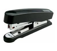 Novus 020-1712 Agrafeuse compacte - Noir