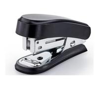 Novus 020-1907 Mini agrafeuse Noir