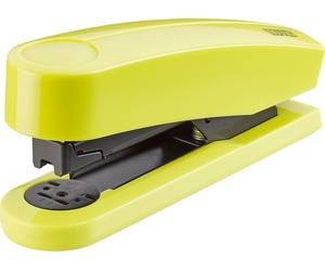 Novus® 020-1925 Agrafeuse (bureau) B4 - 40 feuilles, 65 mm, vert