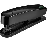 Novus Office Agrafeuse 60-B2RENEW01 020-1931 noir 1 pc(s)