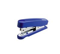Novus 020-2202 Agrafeuse B10 FC Bleu (Import Royaume Uni)
