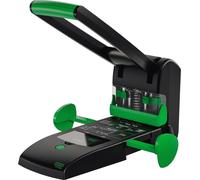 Perforeuse Novus B2200 Noir
