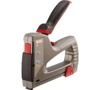 NOVUS 030-0432 Handtacker J - 29 haute performance