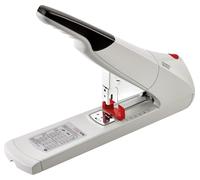 novus 60-B56 novus B 56 agrafeuse