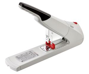 novus 60-B56 novus B 56 agrafeuse