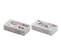 Novus 042-0039 VE1000 - Punti per cucitrice 23/6