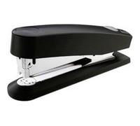 novus - agrafeuse B7 automatique, noir G