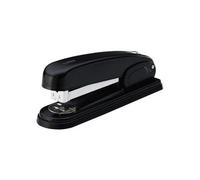 Novus Agrafeuse De Bureau B 6 85 Mm 30 Feuilles Noir Import Allemagne