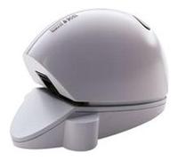 novus - agrafeuse électrique B 90 EL, gris G