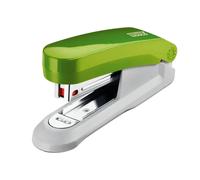 Novus Agrafeuse Evolution E15 Fresh