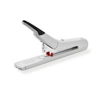 Novus Agrafeuse Grande Capacité B56xl 170f 250mm De Profondeur Agrafe 23/8 -23/20 Super