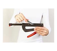 Novus Agrafeuse J-13 4-10 mm