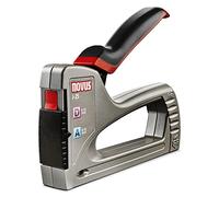 NOVUS 030-0433 NOVUS Handtacker J - 25 metall power
