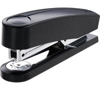 Novus Agrafeuse professionnelle B2 (Noir)