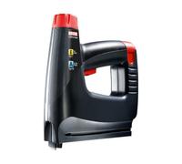 Agrafeuse sans fil Novus J-214