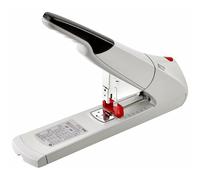 novus 60-B56 novus B 56 agrafeuse