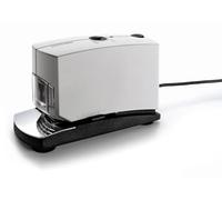Agrafeuse électrique B100EL