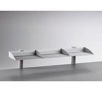 Novus BoardMaster 100 Schweberegal (750+0502+000)