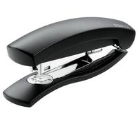 Novus C2 Noir agrafeuse - agrafeuses