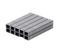 Novus COLLIER DE SERRAGE STEINEL D 53 F 10MM 600ST 042-0376 042-0376 Quantité:600