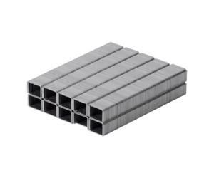 Novus COLLIER DE SERRAGE STEINEL D 53 F 6MM 1200ST 042-0374 042-0374 Quantité:1200