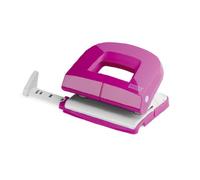 Novus E216 025-0583 Perforatrice rose