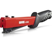 NOVUS marteau-piqueur J 044 G