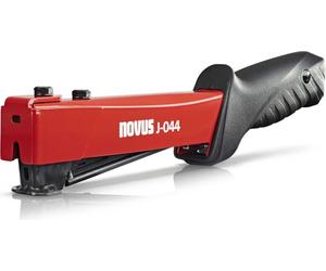 NOVUS marteau-piqueur J 044 G