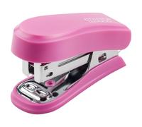 Novus Mini Stapler Pink