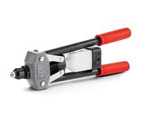 Novus N-55 Easy