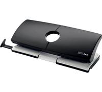 NOVUS NV0250469 Perforateur double B425 nouveau lg/sw