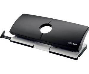 NOVUS NV0250469 Perforateur double B425 nouveau lg/sw