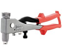 Novus Office 032-0046 Pince à rivet aveugle 290 mm 1 pc(s)