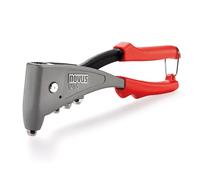 Novus Office 058923 Riveter 290 mm 1 pc(s)