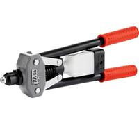 Novus Office 110045587 Pince à riveter 1 pc(s)